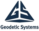 Geodetic Systems