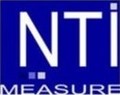 NTI Measure